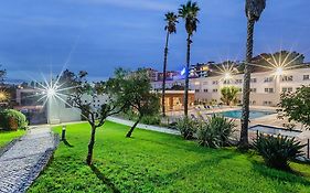 Novotel Setubal